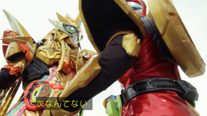 キイロ Kiiromu 17年07月 Page 16 Twilog