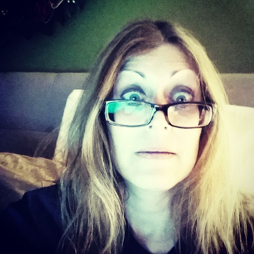 RoundTableEd's tweet image. #Editing and #formatting services BZHercules buff.ly/2sQhlyA Since 2011