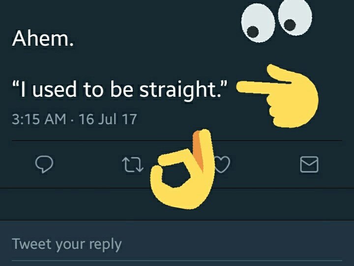 Alistair Mitchell (@bl00dyf00tprint) on Twitter photo 