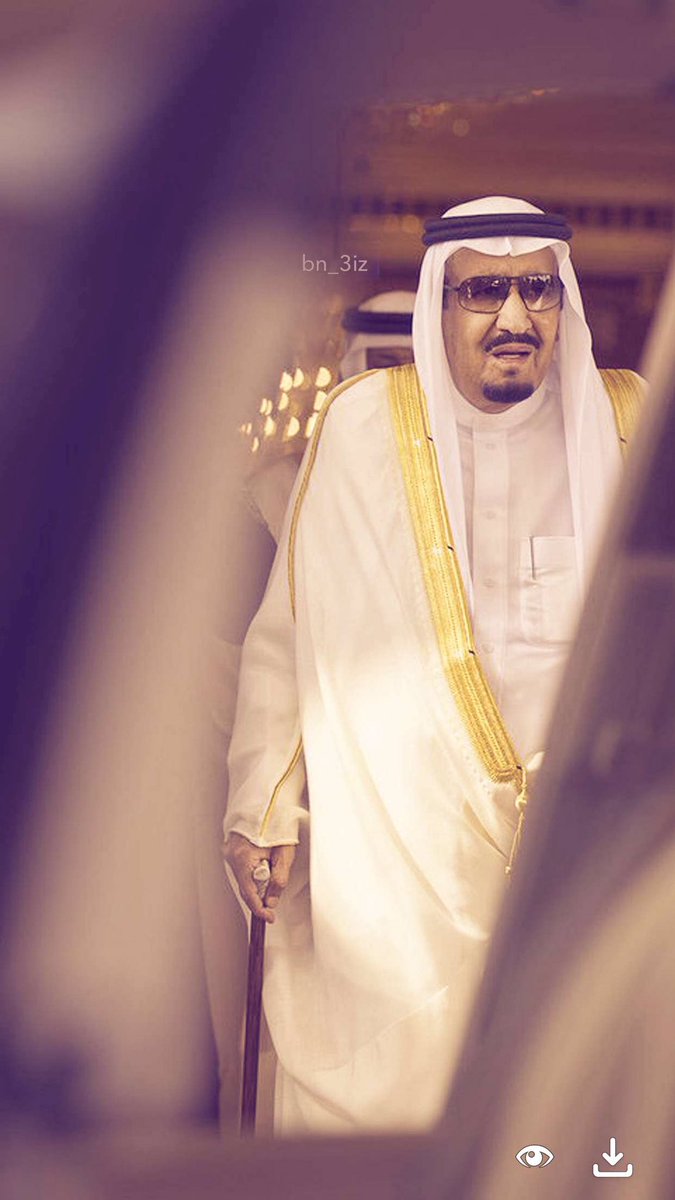 7zb_mtnoo5's tweet photo. #جيش_مطنوخ_يحتل_قطر 
لا تسألني عن الندى فلن يكون ارق من صوتك
ولا تسألني عن وطني فقد اقمته بين يديك
ولا تسألني عن اسمي فقد نسيته عندما احببتك https://t.co/rcrH7j7v60