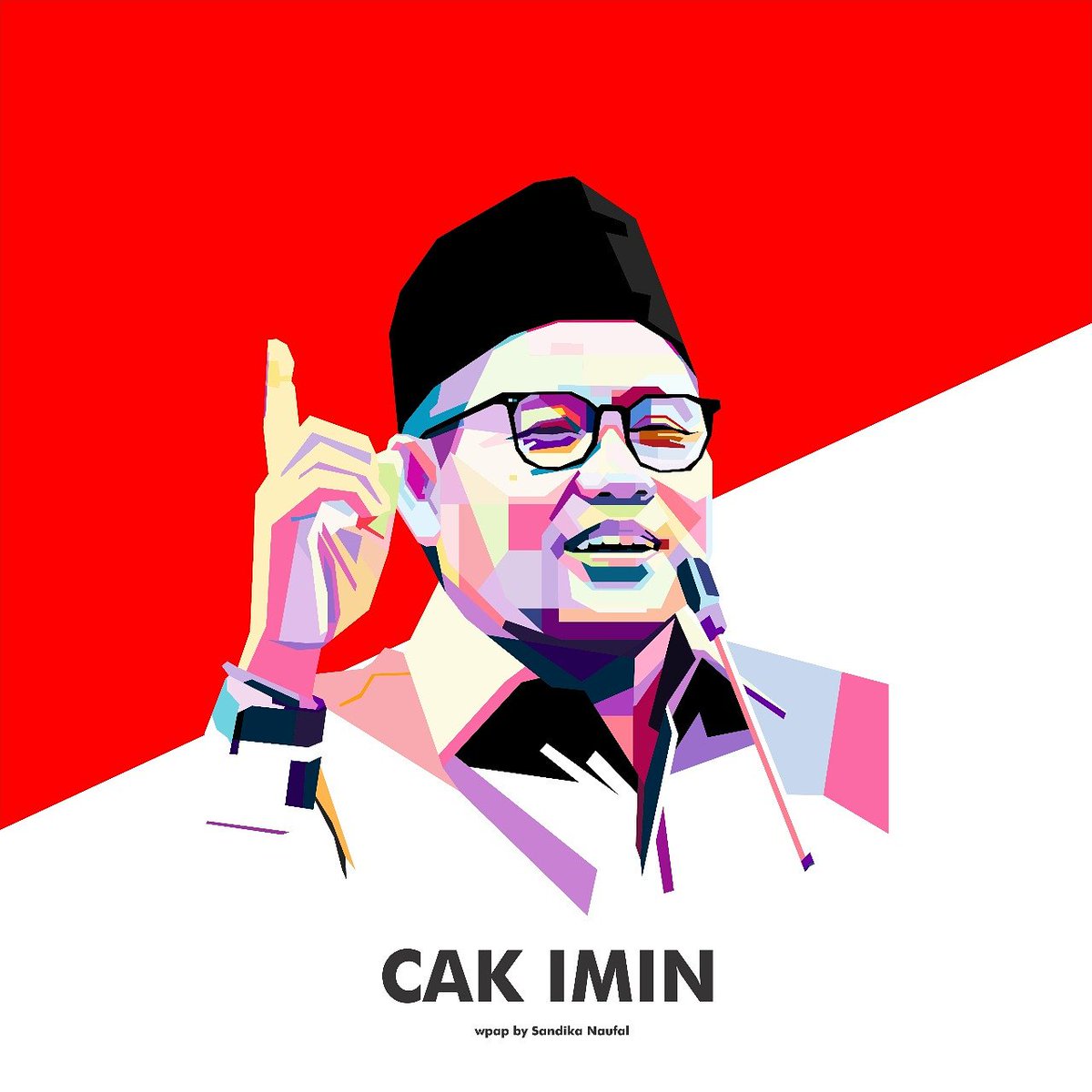 ketigaxnya's tweet photo. #Harlah19PKB #Lombavector @cakiminpkb @DPP_PKB @DPN_GEMASABA https://t.co/L967HyFKgR