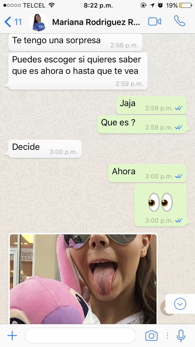 Issancb's tweet image. Tengo la mejor amiga del mundo  @MarianaRdzD llevo meses pidiendo un stitch rosa 💖