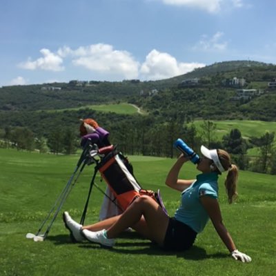 pauvaldes19's tweet photo. #NewProfilePic https://t.co/UIJ07LyJh0