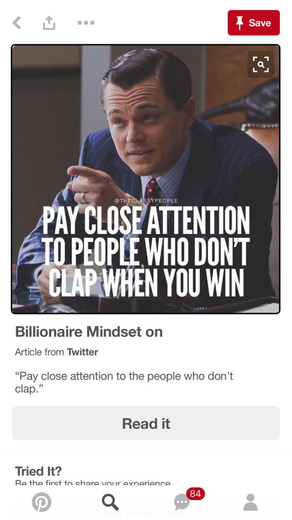 iimsolutions's tweet image. 