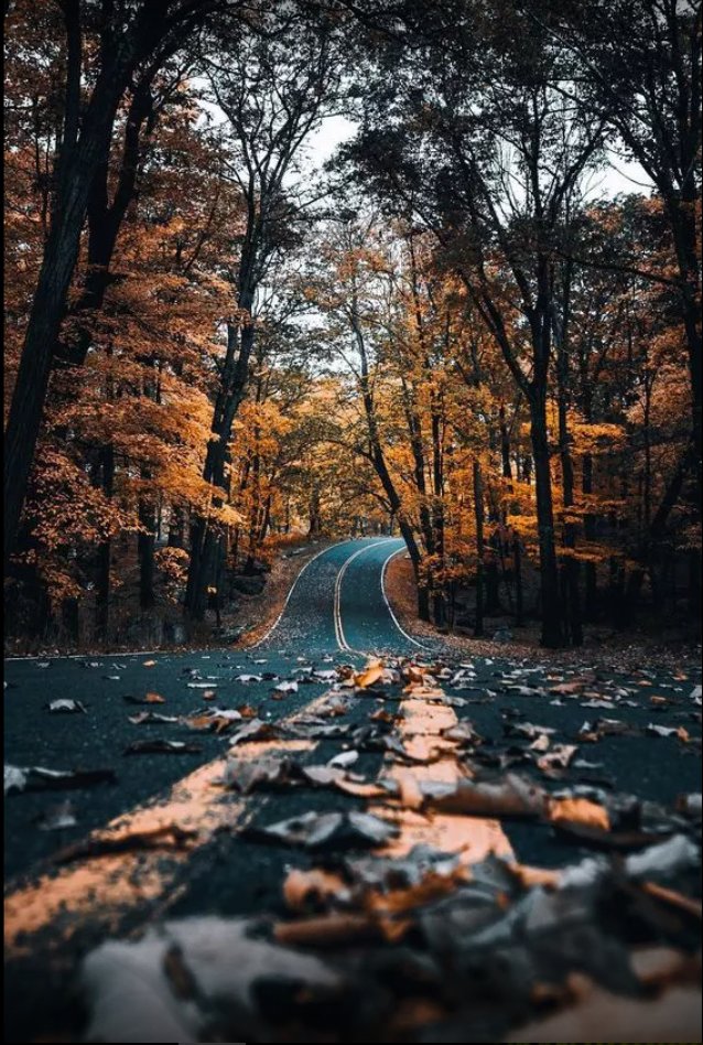 iRULU Technology (@irulutechnology) on Twitter photo 