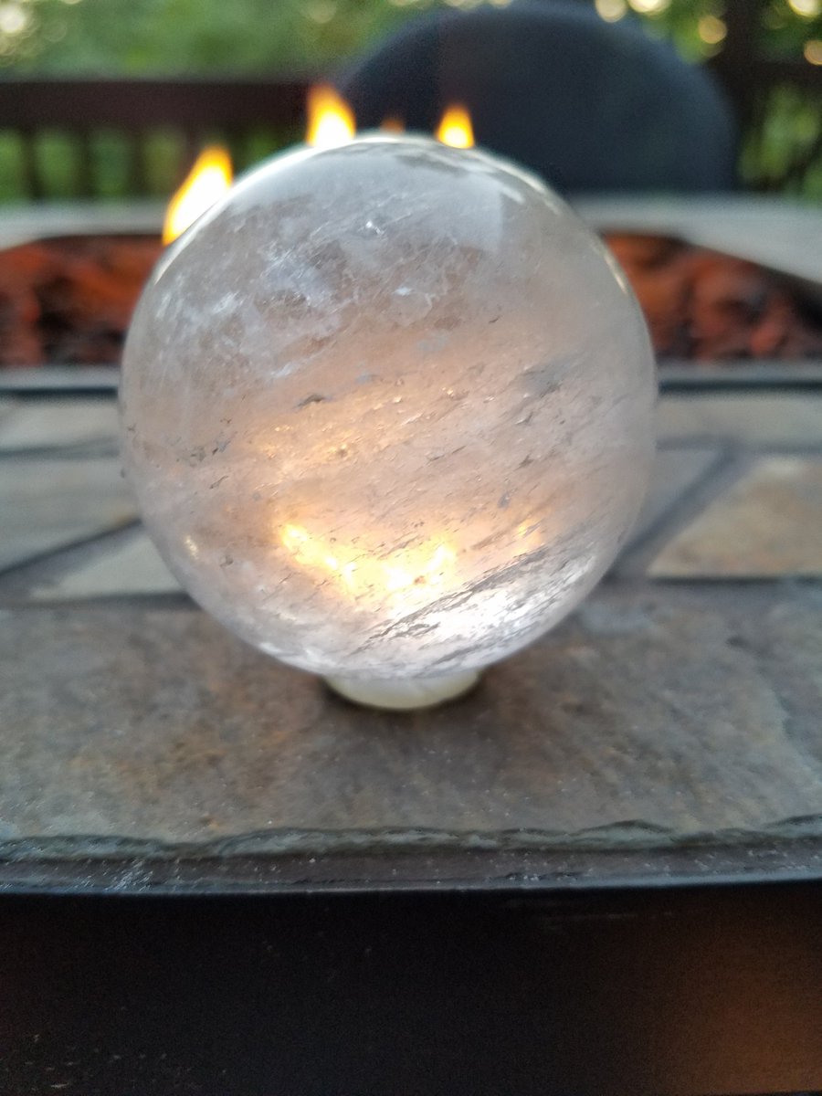 Elaine McKenna (@emckenna471) | Twitter