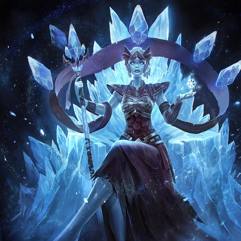 TocaDoPip's tweet image. Sorteio de 3 Baús Festivos! gleam.io/7vnMO/sorteio-…
#TocaDoPip