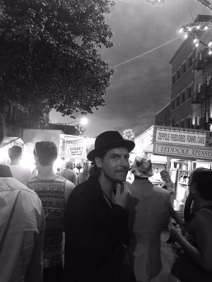 Scott Doherty tweet media