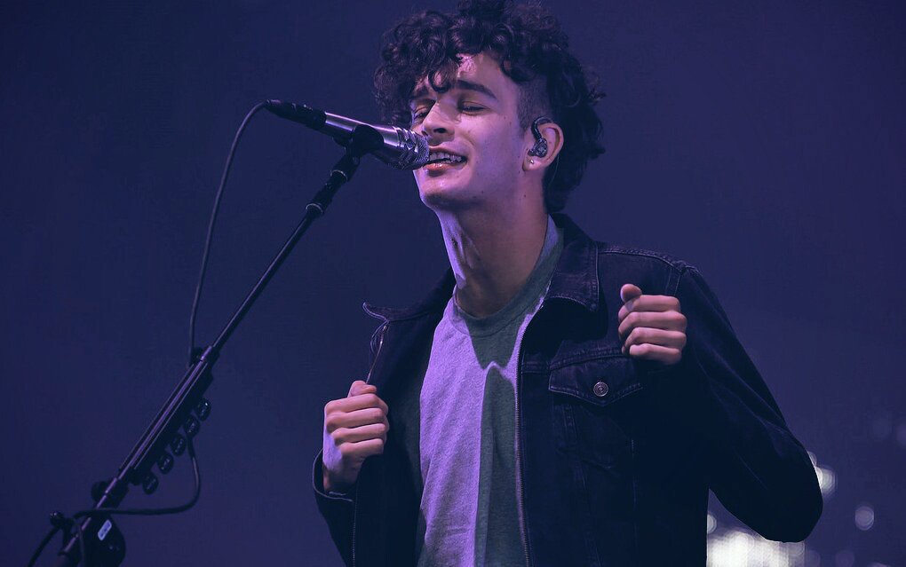 ∆ ғor cryιng oυт loυd
ⓢⓔⓣⓣⓛⓔ ⓓⓞⓦⓝ
yoυ ĸnow ι can'т вe ғoυnd wιтн yoυ
we geт вacĸ тo мy нoυѕe 
yoυr arмѕ, мy мoυтн ∆