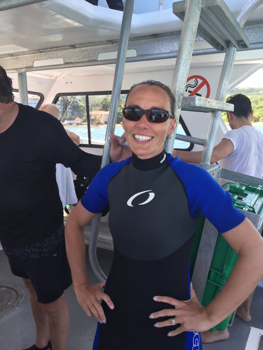 Stacey cochran (StaceyCochran28) Twitter