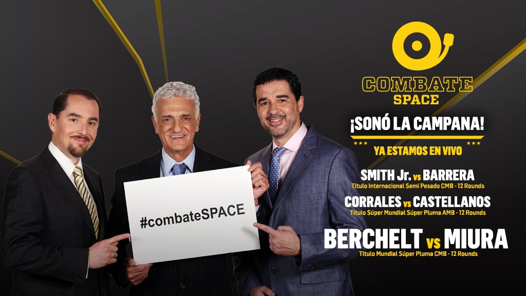 Canal Space tweet media