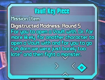 rhys' pieces (@outofcontextbl) on Twitter photo 