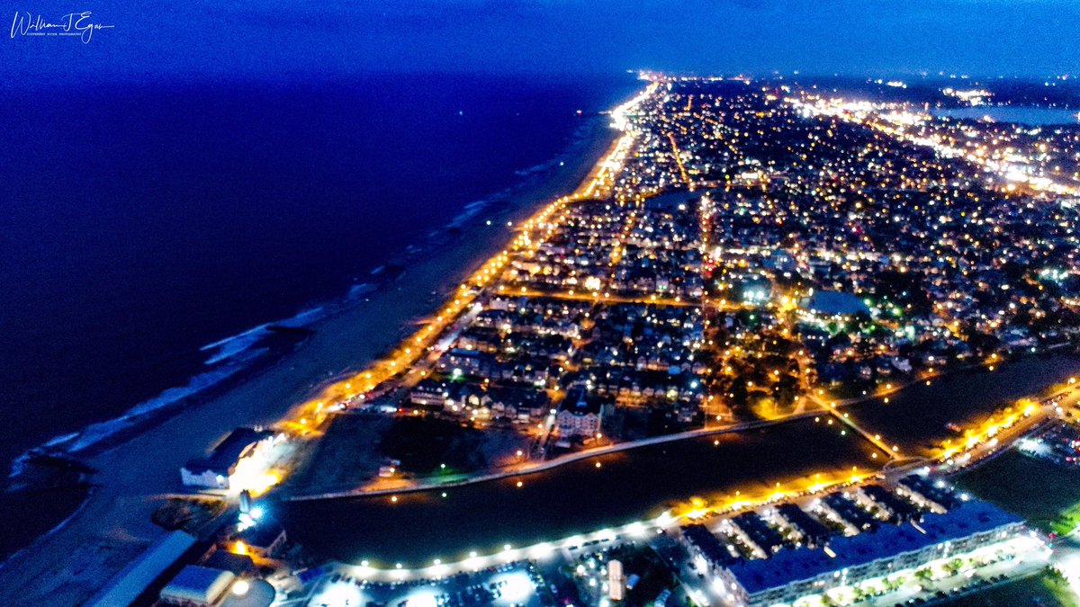 Different_Scope's tweet image. That view 👌🏼 @JSHurricaneNews