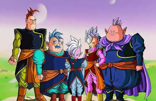 しんでしまうとはなさけない على تويتر No 197 ドラゴンボール 大界王神 東の界王神 西の界王神 南の界王神 北の界王神 しんでしまうとはなさけない على تويتر No 197 ドラゴンボール 大界王神 東の界王神 西の界王神 南の界王神 北の界王神