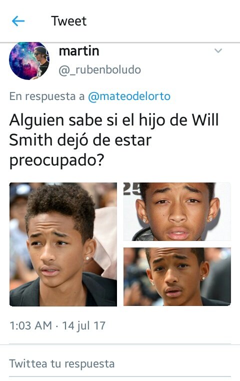 Flantasma1's tweet photo. BASTA CHICOS https://t.co/PhmVbpxE2X