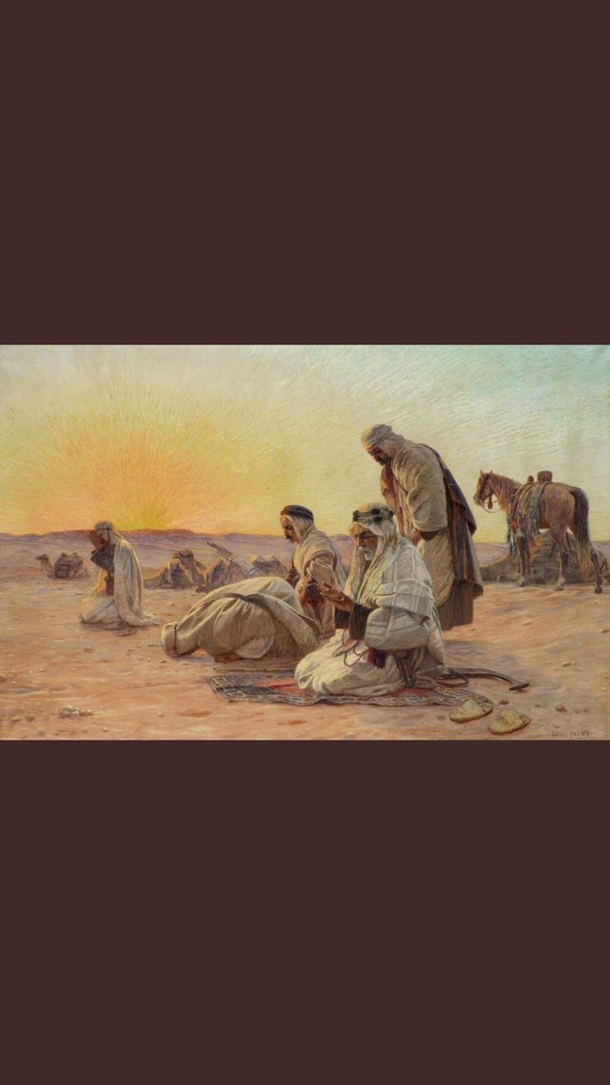 ������ �������