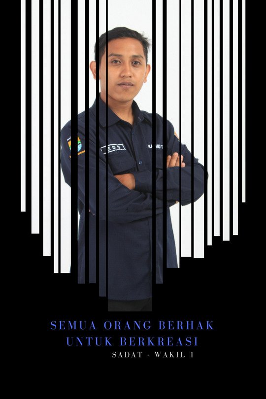 TunasPamulang's tweet photo. https://t.co/jESKCxNrqe