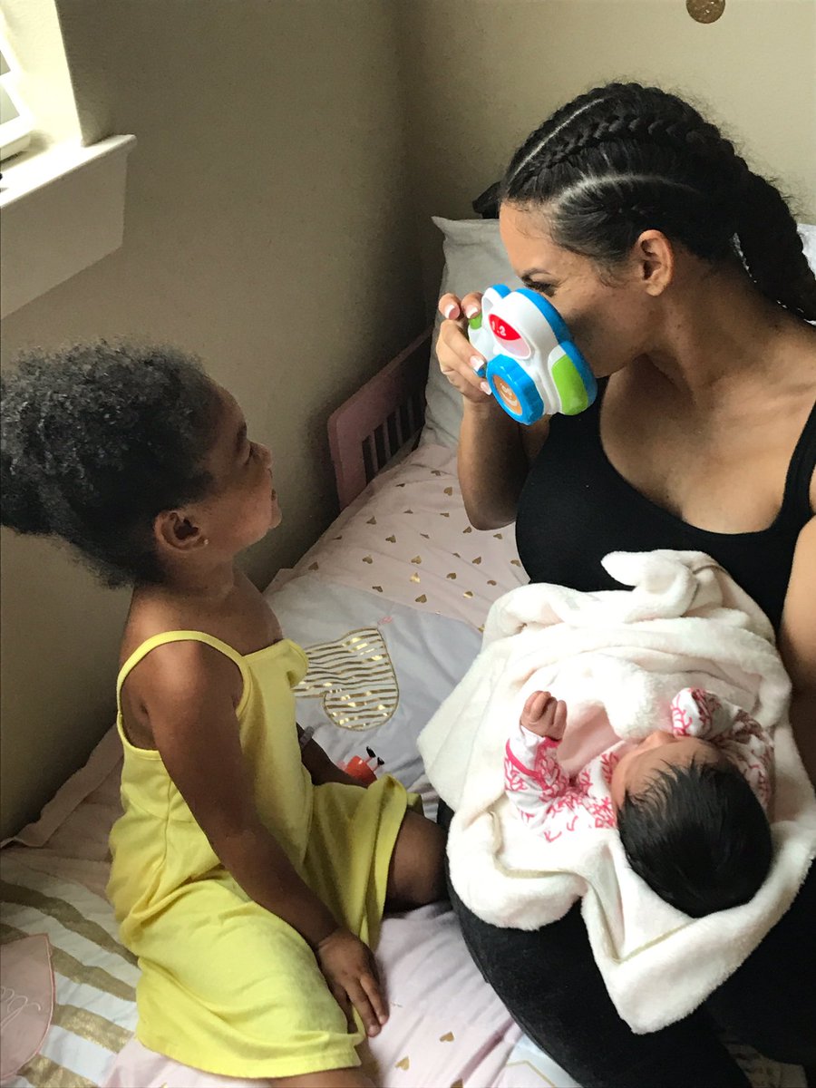 PSALM 46:5 tweet media