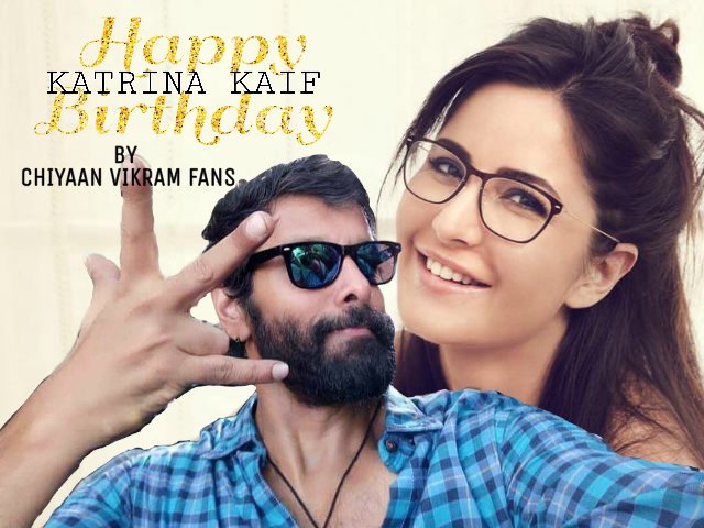 Wish You Many More Happy Returns Of The Day Addict  Katty Happy Birthday Katrina Kaif 