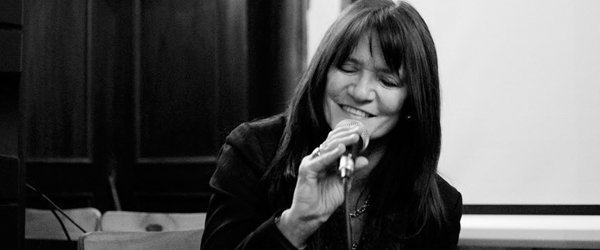 #LaSobremesa, nos visita <a href="/LucreM/">Lucrecia Merico</a> #LucreciaMerico, para regalarnos unos tangos. Por <a href="/ElMundoAM1070/">Radio_El_Mundo_AM1070</a> Transmision por facebook.com/lacocinamundo/