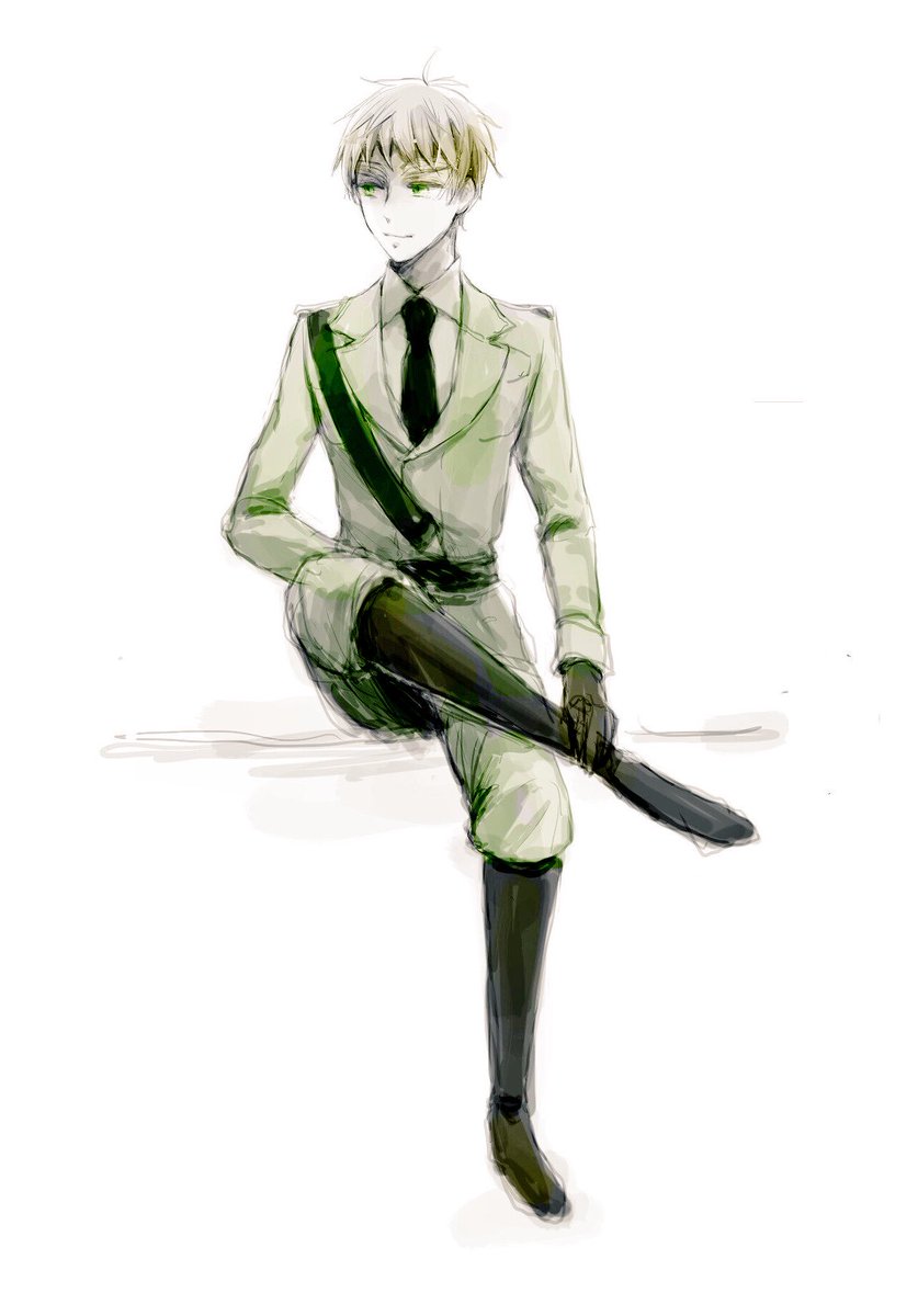 きつねこ🍎 (@ktnc_p) / Posts / X