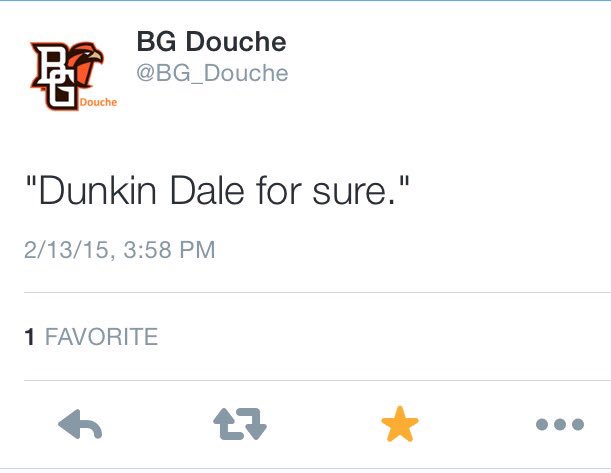 Archduke Dale VI tweet media