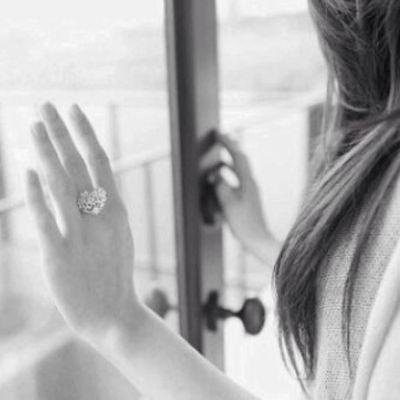 اللهم لاتصب قلبي بذرة ياس واجعل الامل بك وحدك ياالله اللهم أني اعوذبك من سوء حظي وضيق صدري ومن فراغ صبري❤❤