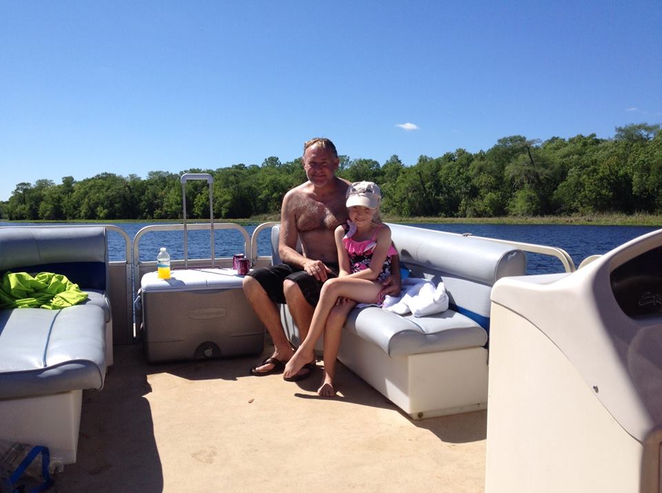 skipcox5's tweet image. 