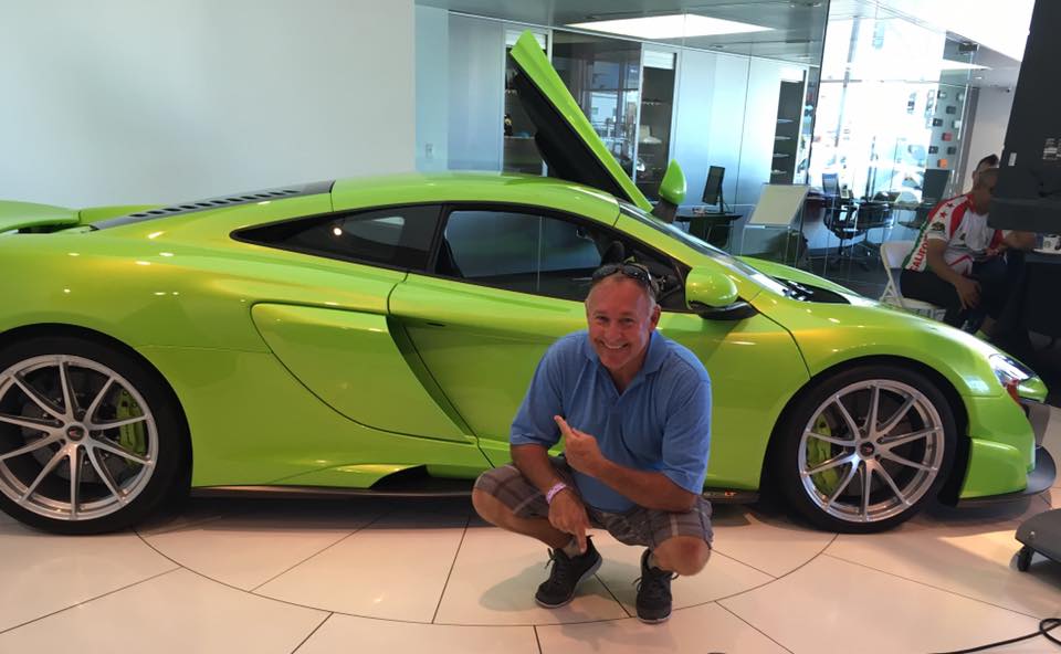 skipcox5's tweet image. 