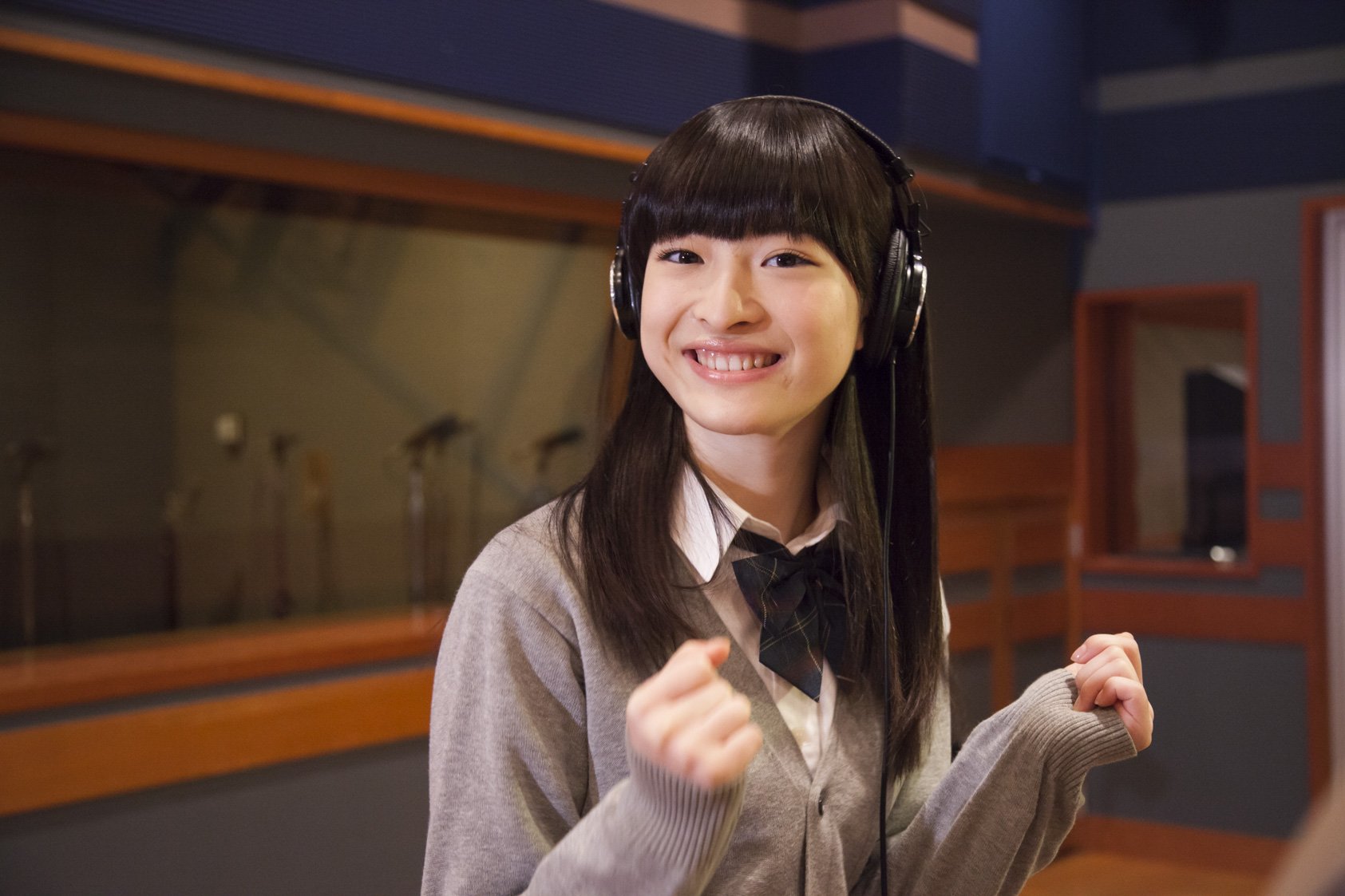 私立恵比寿中学 松野莉奈 生誕 商品 りななん プロデュースの No