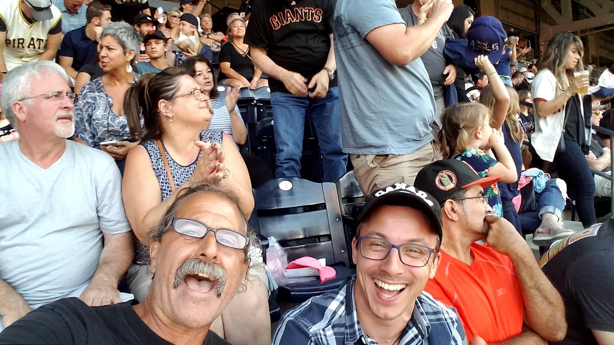 makabila's tweet photo. @sdinhd Go Padres! https://t.co/OmK9cRGkF4