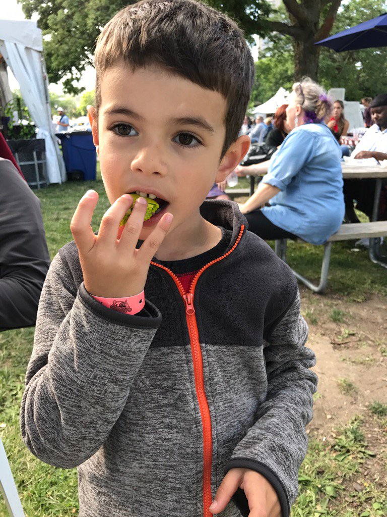 Frank Vogel (@frankjvogel) | Twitter