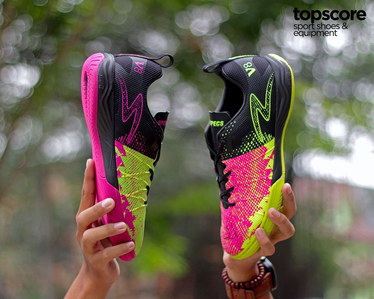Ig Topscoresport Wuhuu Ngeri Bener Nih Cuma 395 Bro Ig Topscoresport Wuhuu Ngeri Bener Nih Cuma 395 Bro