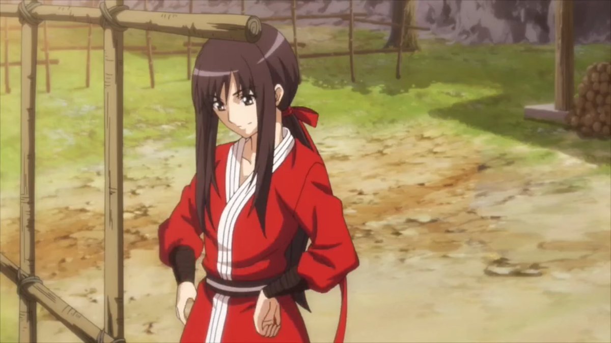 Get Huyaoxiaohongniang Hashtag On Twitter For Free Wallpaper Huyaoxiaohongniang Hashtag On Twitter Desktop Wallpaper