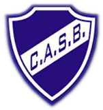 LosAzules1's tweet photo. 🏆 #LRFRC
⚽ Primera Division 🅰 
📝 17ta Fecha
📆 16/07/17
🕞 15:30 hr (13:30)
📌 El Coqueto
🆚 @AteneoVecinos
👤 Cesar Fillipa
#VamosLosAzules https://t.co/3lGSzMt8TL