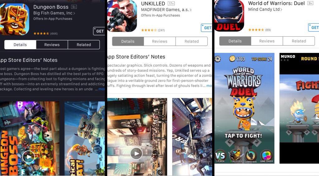 9 العاب ممتعة ومسلية مجانية انصحكم بتجربتها👍🏻