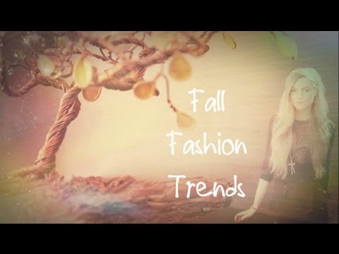 topklikml's tweet image. ##Fall# ###Fashion# ##Trends# ...
LINK: topklik.ml/2017/07/16/fal…
#Chicnova #Classy #Cute #Cutie #Cutiepie #Cutiepiemarzia #Edgy #HM