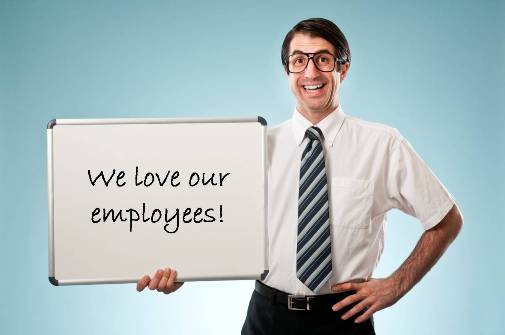 IntoPrivacy's tweet image. Even Facebook van onze medewerkers checken. Mag dat?

linkedin.com/feed/update/ur…