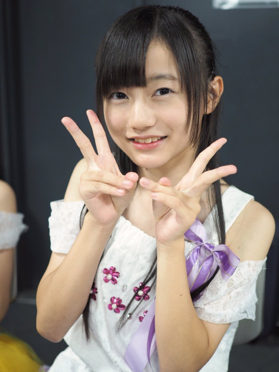 「後藤咲花」の画像検索結果