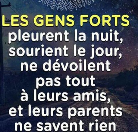 🍀🍀🍀🍀🍀🍀🍀🍀🍀🍀🍀🍀🍀🍀🍀