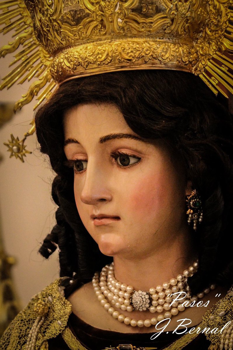 turiferario_cof's tweet image. Hoy día de la Virgen del Carmen en Murcia a las 19:00 Misa y Procesión con la Patrona del Barrio del Carmen
#GloriasMurcia
📷 @BernalGanga