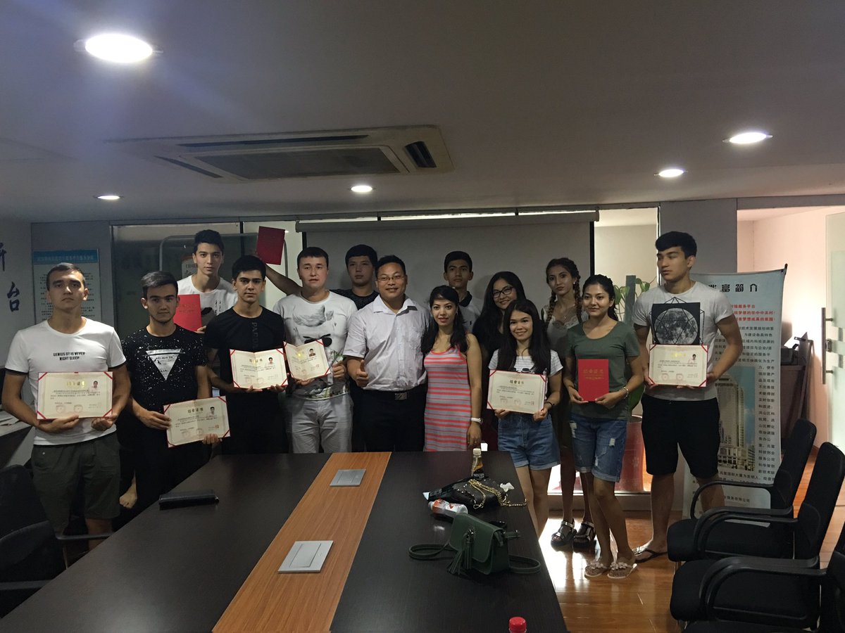 JACKFU2016's tweet image. Learn Chinese ,double your world !welcome you and your friends join our Chinese culture trip!