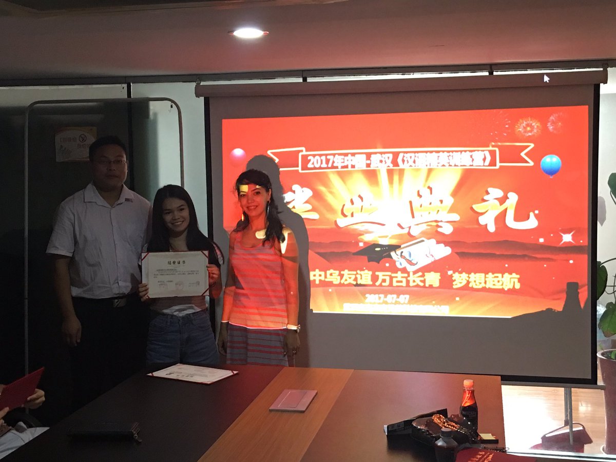 JACKFU2016's tweet image. Learn Chinese ,double your world !welcome you and your friends join our Chinese culture trip!