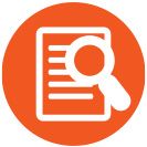 CareersWales's tweet photo. Are you stuck for #career ideas?  Try the Ideas Quiz on our website https://t.co/x5Uy6nbOkp Suitable for all ages! #careerideas https://t.co/rC139HjPDY