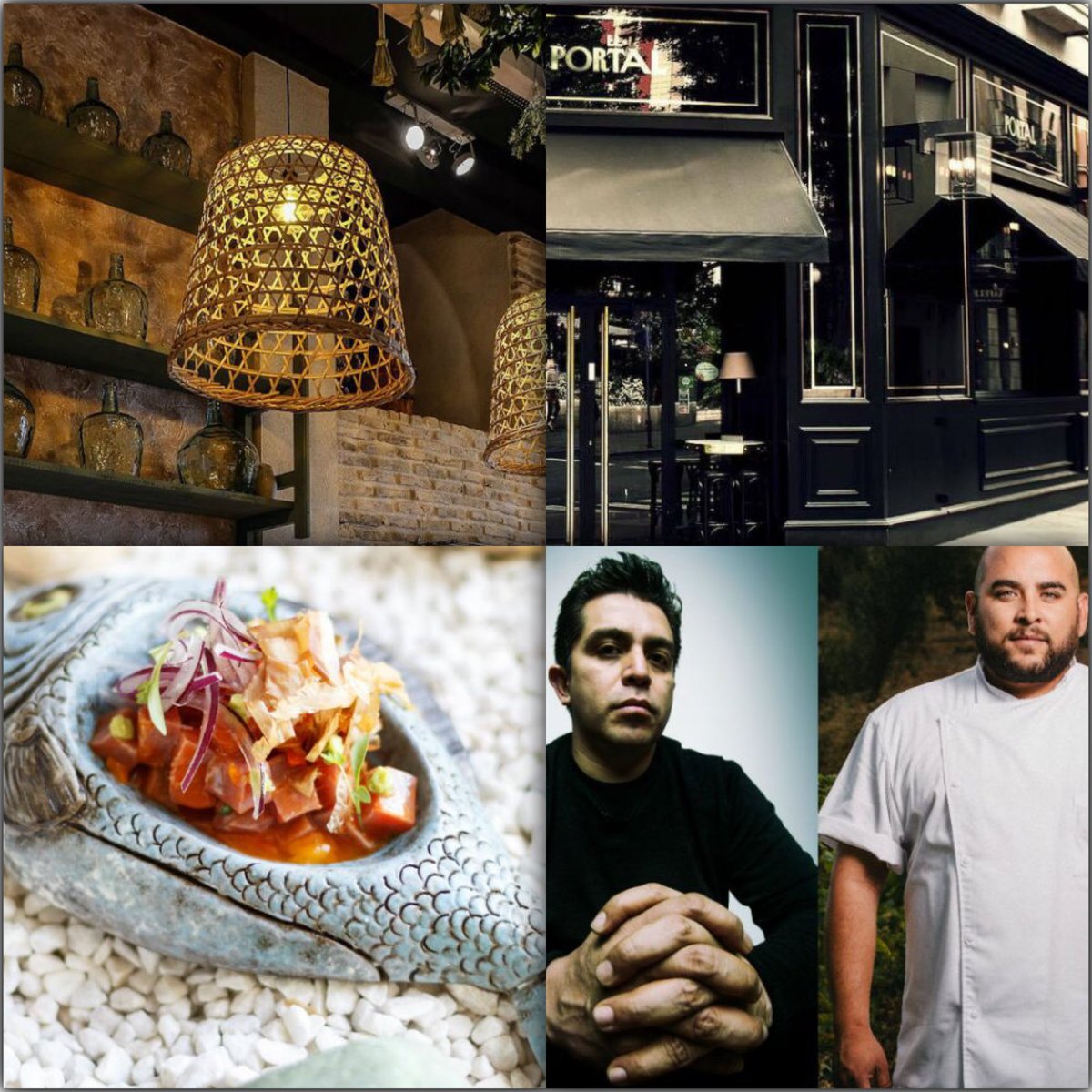 MONTAGUD EDITORES tweet media