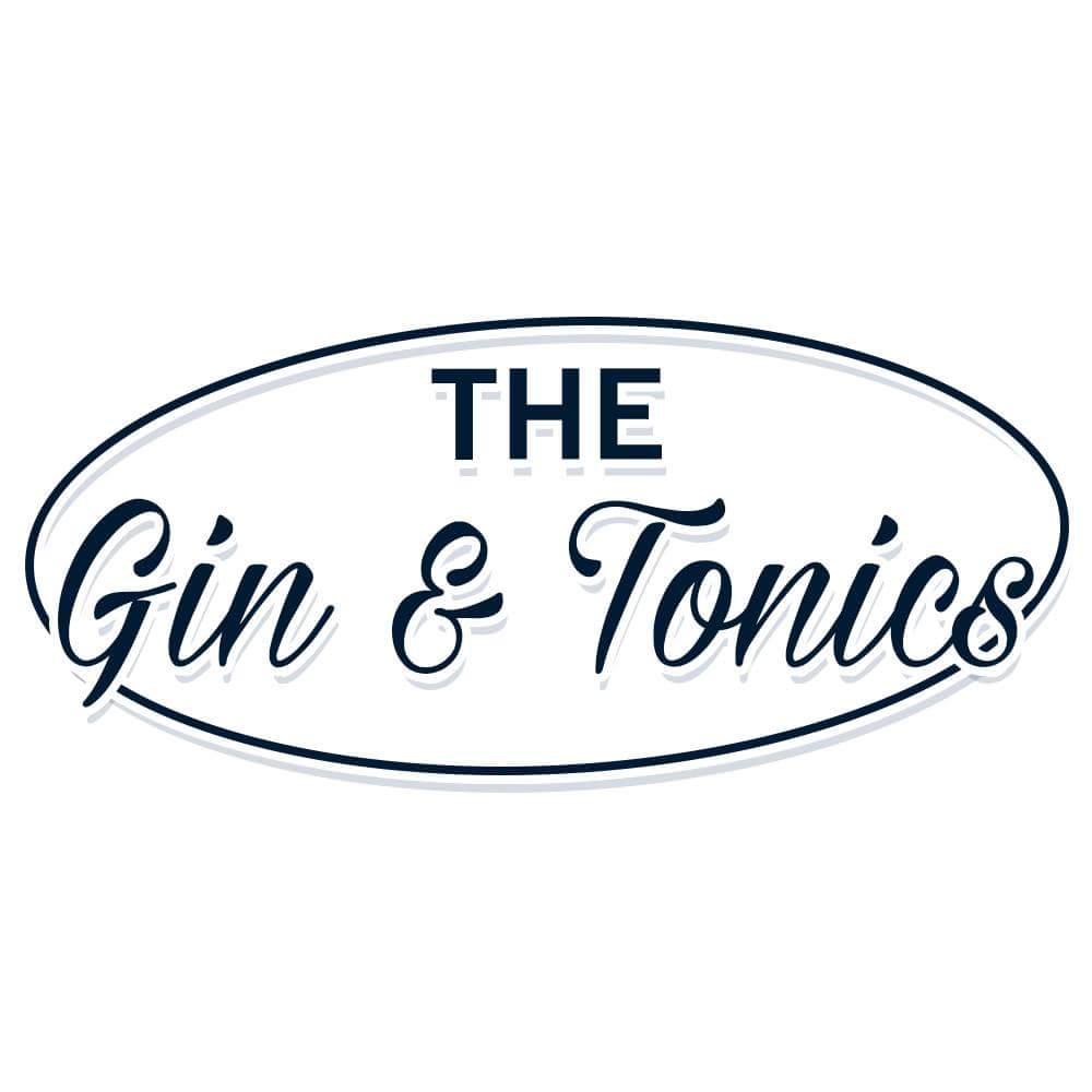 thegintonics's tweet photo. 🎵 Meet the group 🎵
Tenor - @roblawton79 

https://t.co/BcJ5GiSptZ

#acapella #closeharmony #singing #tenor #thegin&amp;tonics https://t.co/0CURNNrYad