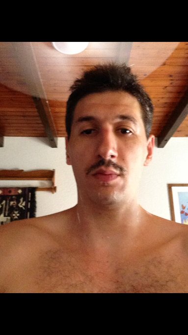 Προβολή εικόνας στο Twitter