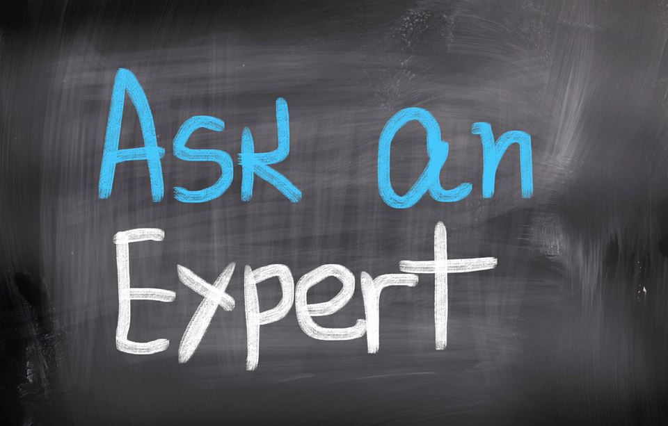 EmployLawSavvy's tweet photo. We have specialised knowledge built up over 18 years to service businesses and protect their interests 24/7.
#HR #Employmentlaw https://t.co/PZqg5Gj4wU