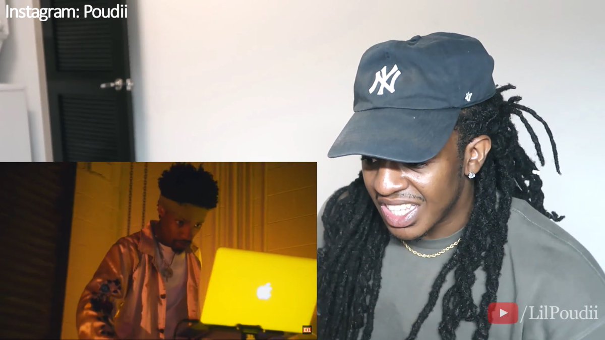 locbabyt 💕 tweet media