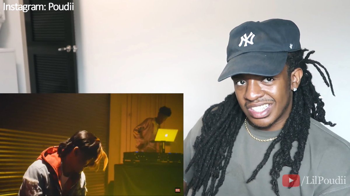 locbabyt 💕 tweet media